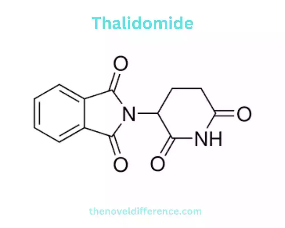 Thalidomide