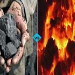 Thermal Coal and Metallurgical Coal