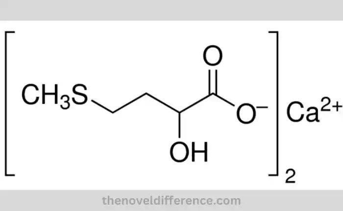 Calcium Magnesium Butyrates