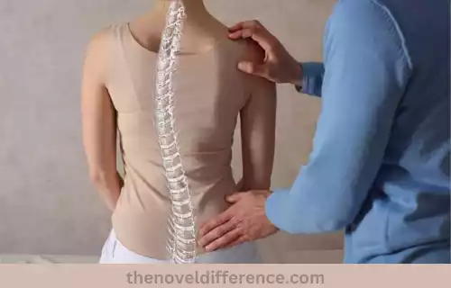 Chiropractor