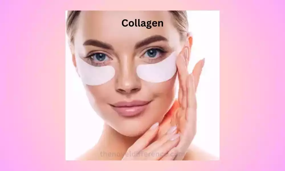 Collagen