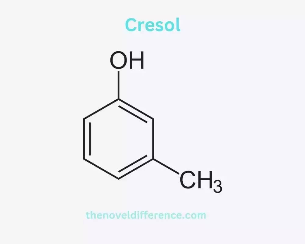 Cresol