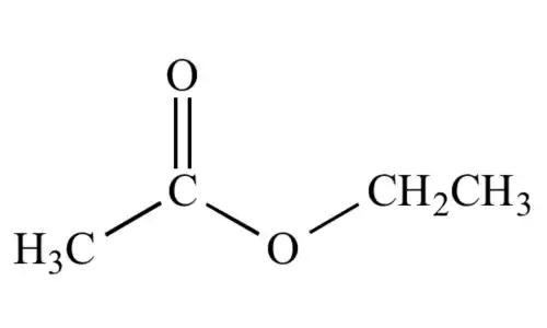 Ethyl Acetate