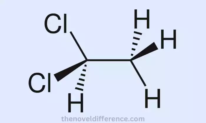 Ethylene Dichloride (EDC)