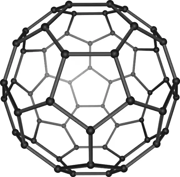 Fullerene