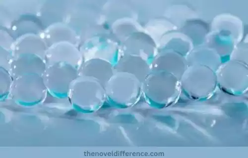 Hydrogel