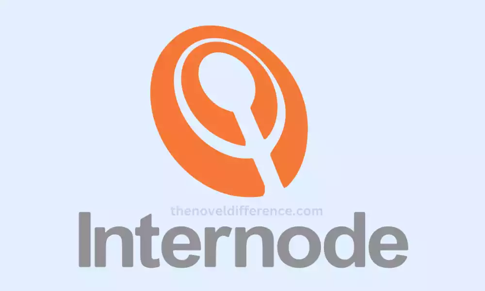 Internode