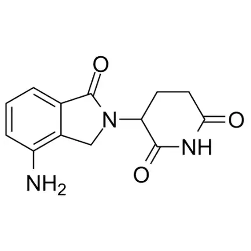 Lenalidomide