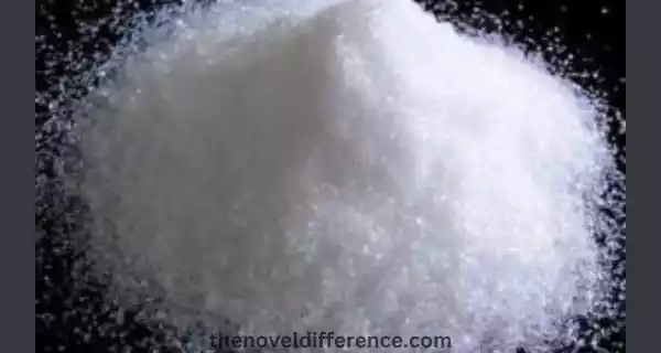 Lithium Hydroxide