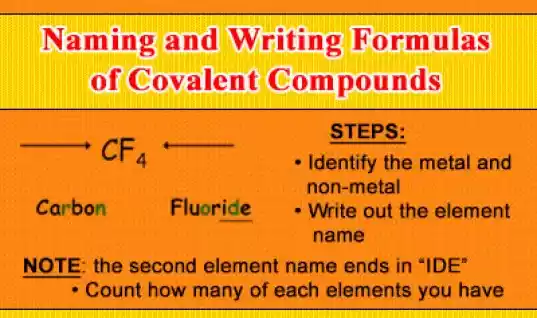 Molecular Formula