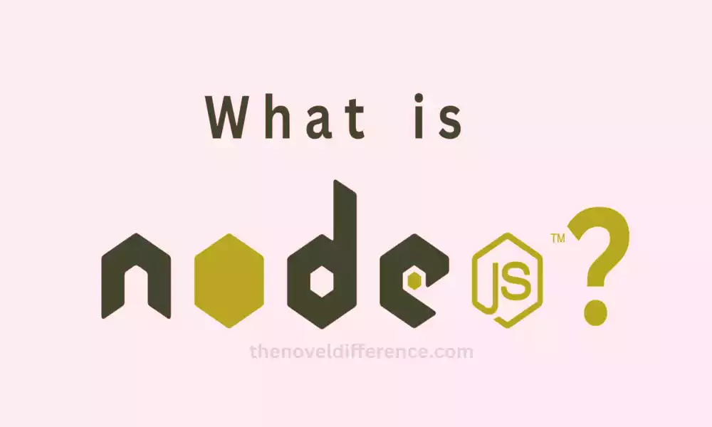 Node