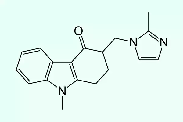 Ondansetron