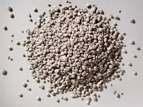 Single Superphosphate