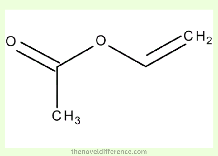 Vinyl Ester Resin