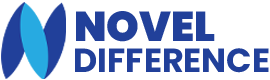 the-novel-difference-logo