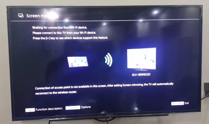 How to Connect Laptop to TV Without HDMI: A Beginner’s Guide