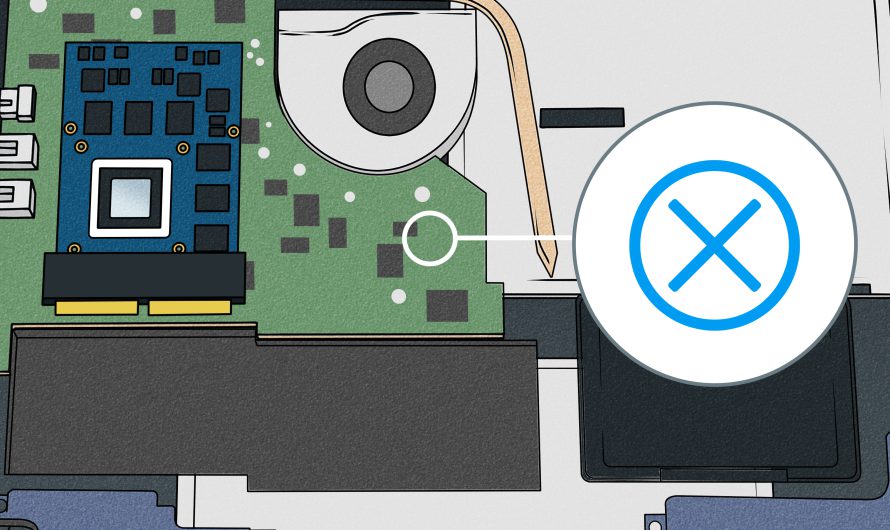 How to Upgrade a Laptop: A Beginner’s Step-by-Step Guide